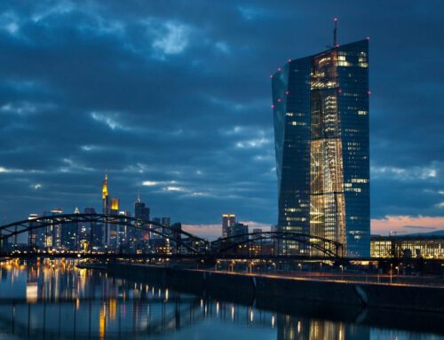 Bringing Independence and Accountability Together: Mission Impossible for the European Central Bank?